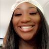 priscillaantwi